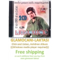Ljuba Alicic - Hocu Ljubav Necu Prijateljstvo/2CD Ljuba Alicic - Hocu Ljubav Necu Prijateljstvo/2CD